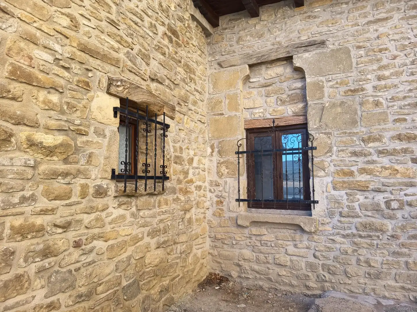 Maison à vendre à Sada (Navarra), imagen 38