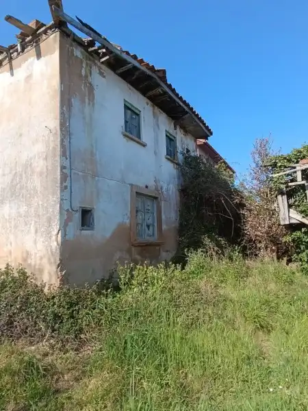 Finca rústica en venda a N/A, -1, Pravia