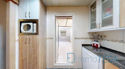 Foto 3 de Piso en venta en Barri Antic, Barberà del Vallès