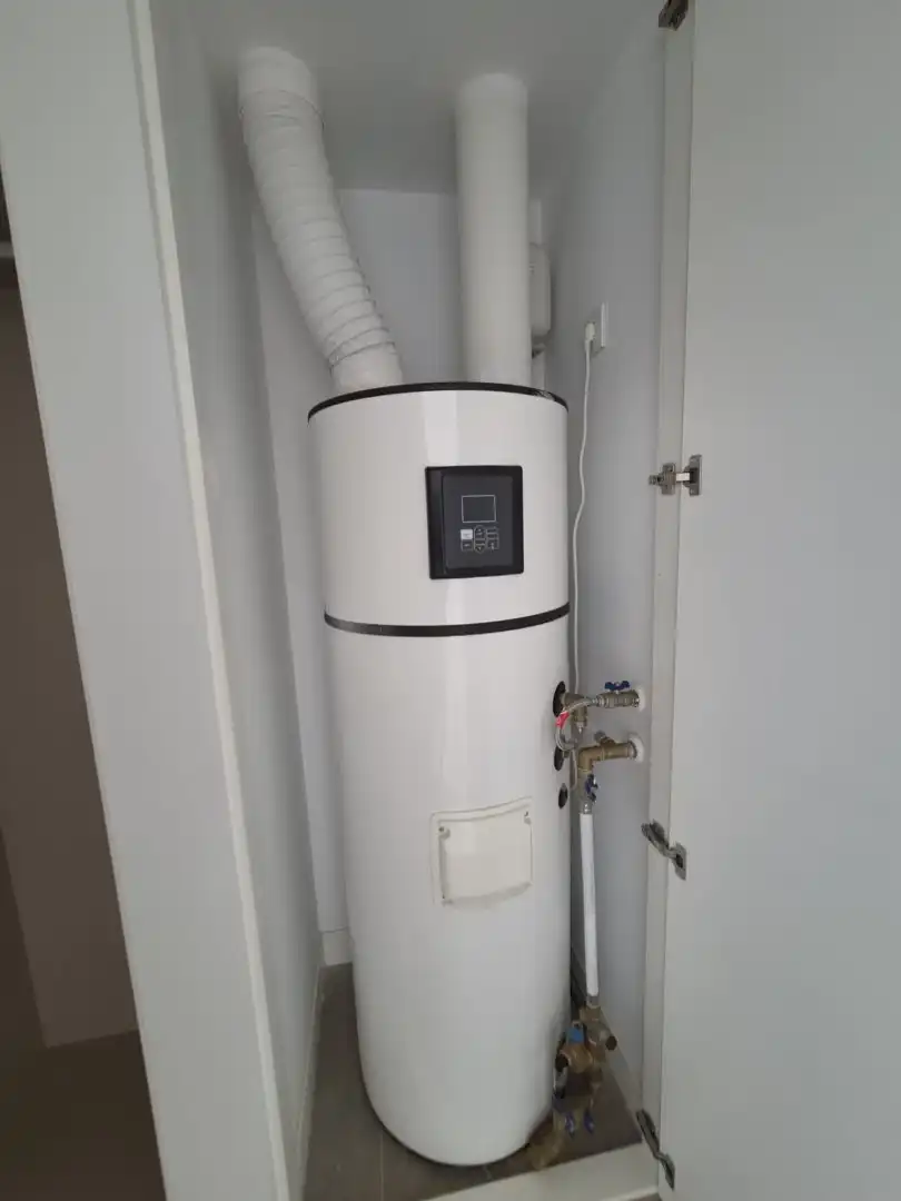 Flat with pool to rent in PEPA FLORES  GONZALEZ 3, imagen 50