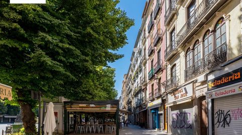 A LA VENTA EDIFICIO EN PLAZA BIBRAMBLA, imatge 3