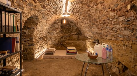 Foto 5 de Casa o chalet en venta en Calle Sant Llibori, Artés, Barcelona