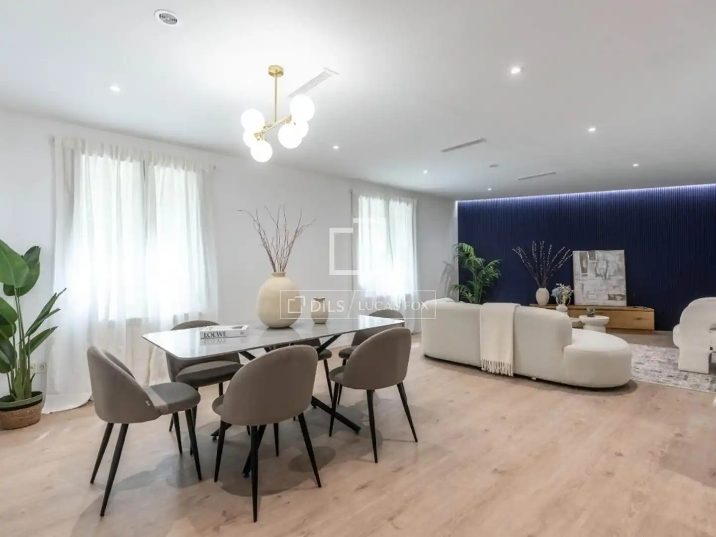 Flat with lift for sale in Centro, imagen 4