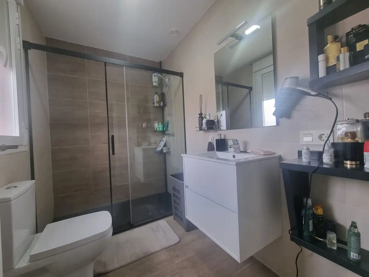House for sale in Torrejón de la Calzada, imagen 25