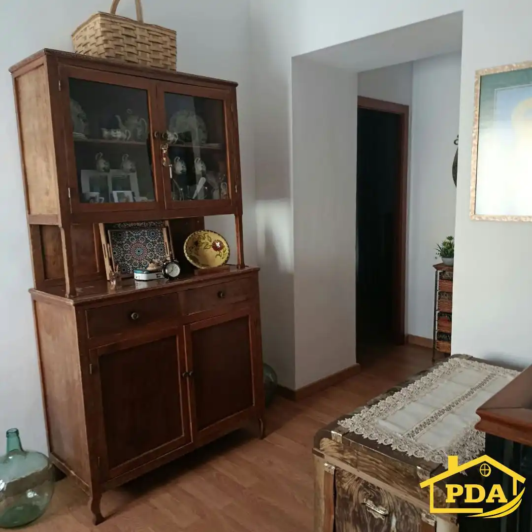 Casa in vendita a Palma del Río, imagen 31