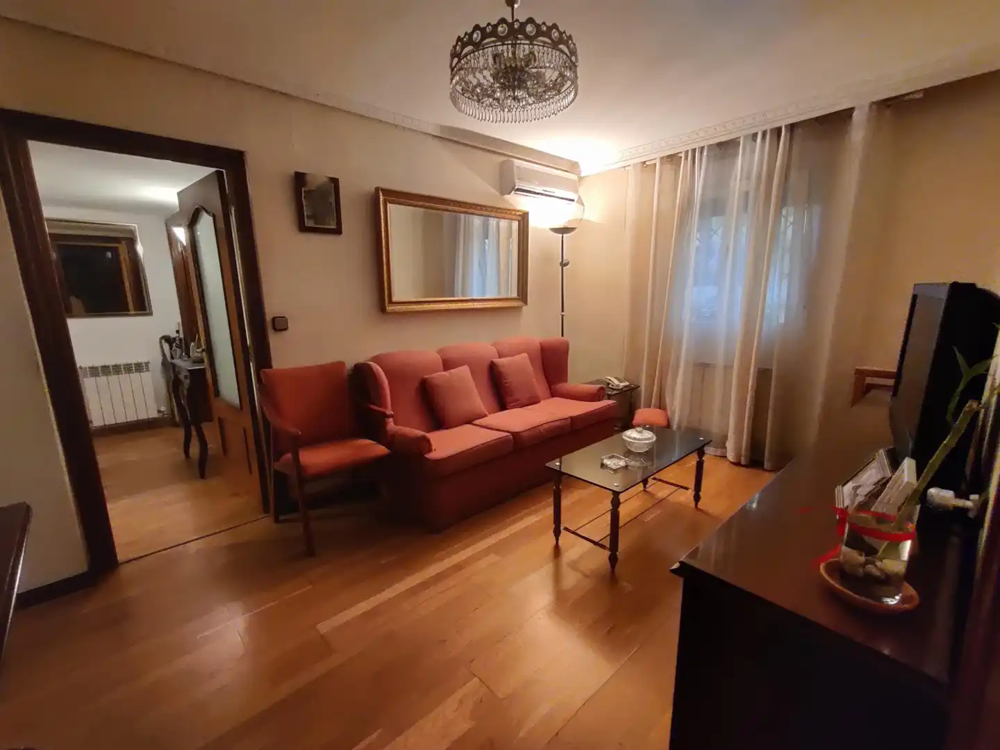 Appartement à vendre à Carabanchel, imagen 15