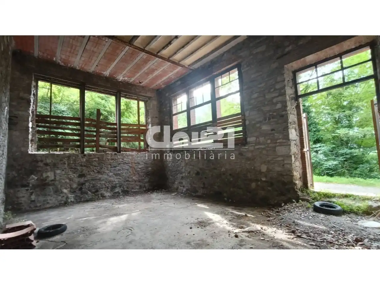 Maison avec jardin à vendre à Cercs, imagen 9