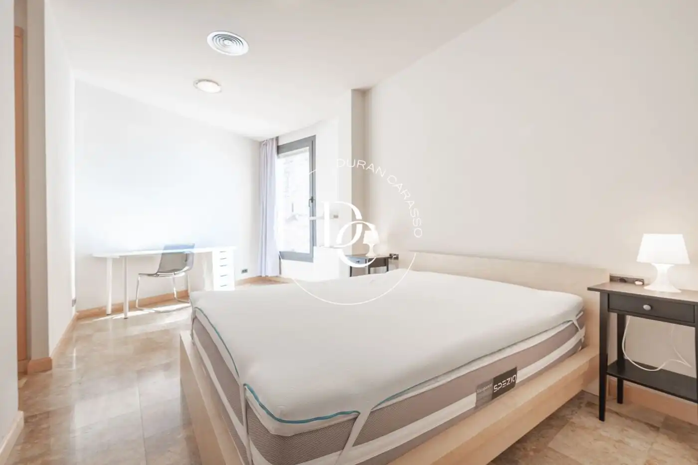 Flat for rent in AJUNTAMENT, Centre