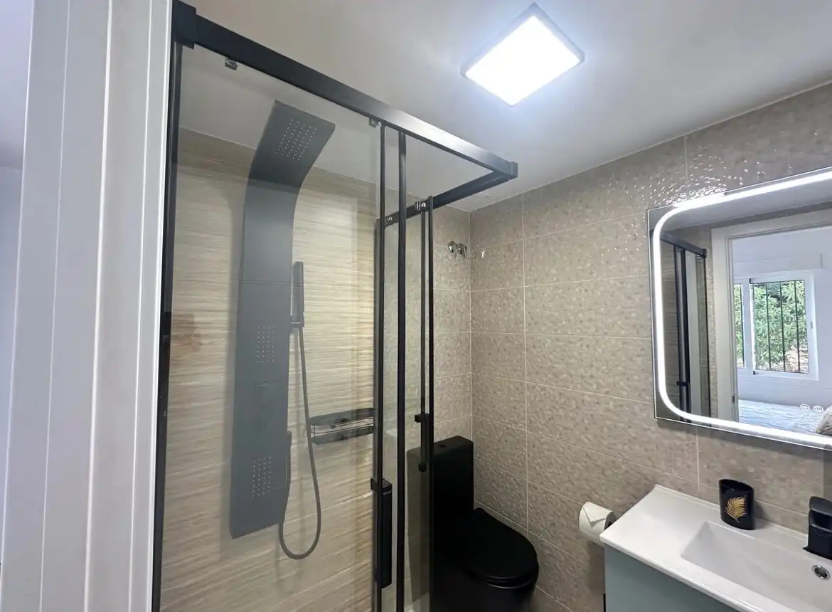 Appartement avec piscine à vendre à Riviera del Sol, imagen 19