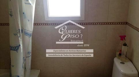 Photo 5 of Flat for sale in Alonso de Matos, Ingenio pueblo, Ingenio