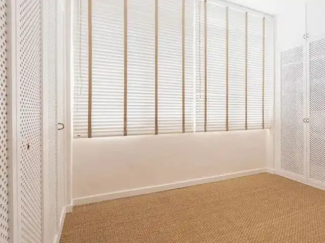 Wohnung mit Terrasse zum Verkauf in Carrer d'Aragó 311, imagen 12