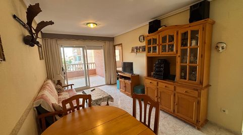 Foto 2 de Piso en venta en Avinguda Salamanca, 74, Gran Playa, Santa Pola