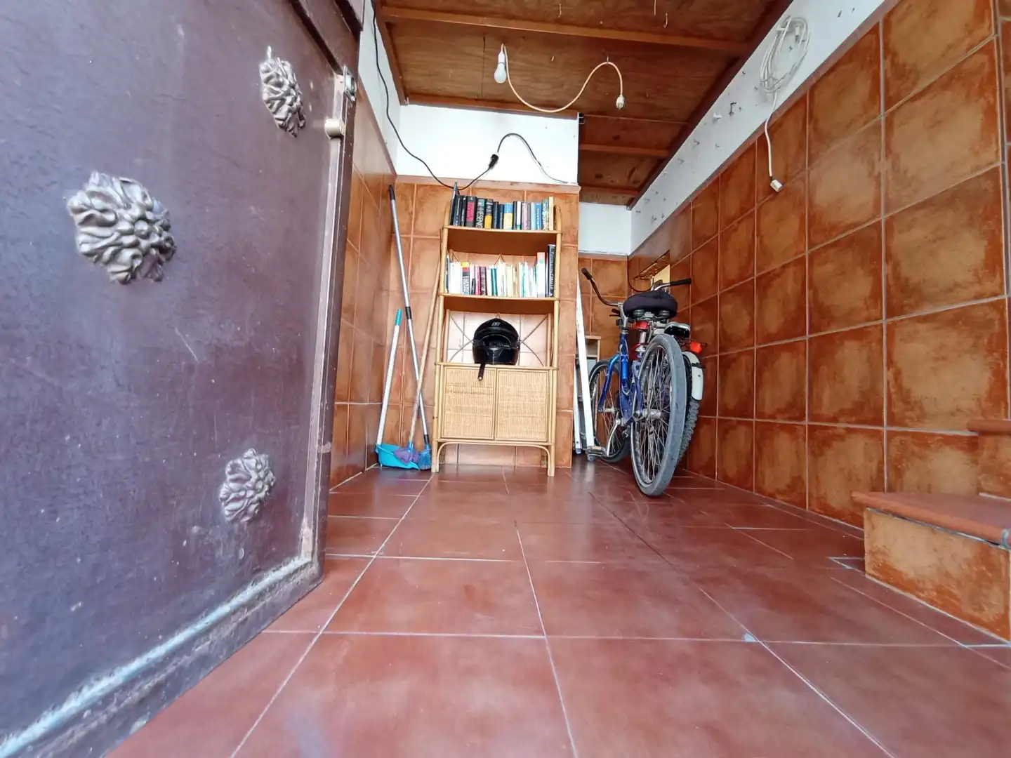 Flat for sale in Chipiona  with Heating