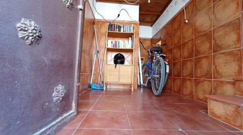 Foto 2 von Wohnung zum Verkauf in Av/ Rota, Centro, Chipiona