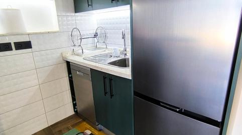 Foto 4 de Casa o xalet de lloguer a La Victoria de Acentejo, Santa Cruz de Tenerife