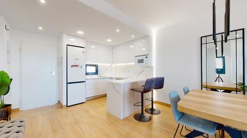 Photo 5 from new construction home in Flat for sale in Calle Teulada, Los Balcones - Los Altos, Alicante