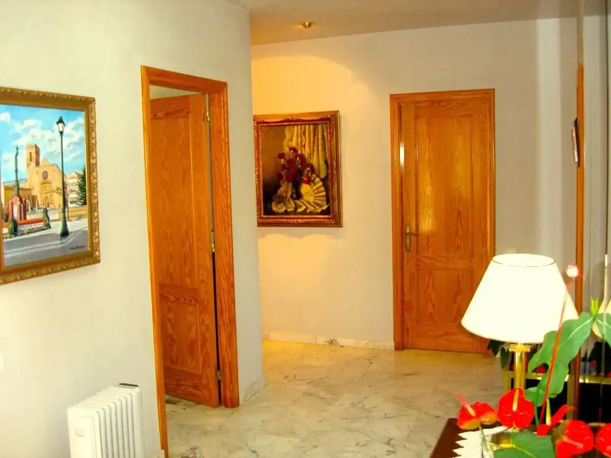 Chalet con jardín en venta en Dels pins 2, imagen 18