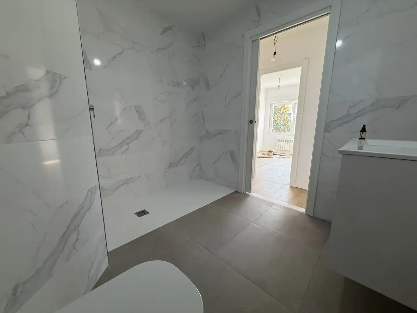 Flat with lift for sale in Oviedo - calle Rio Nora 1, imagen 18
