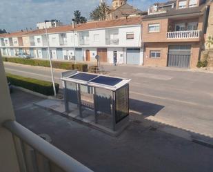 House or chalet for sale in Avenida Vicente Lassala, 9, Godelleta