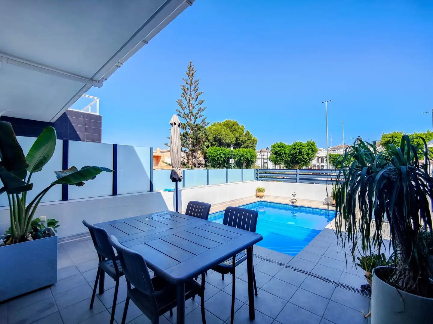 Casa en venda a Formentera del Segura, imagen 8
