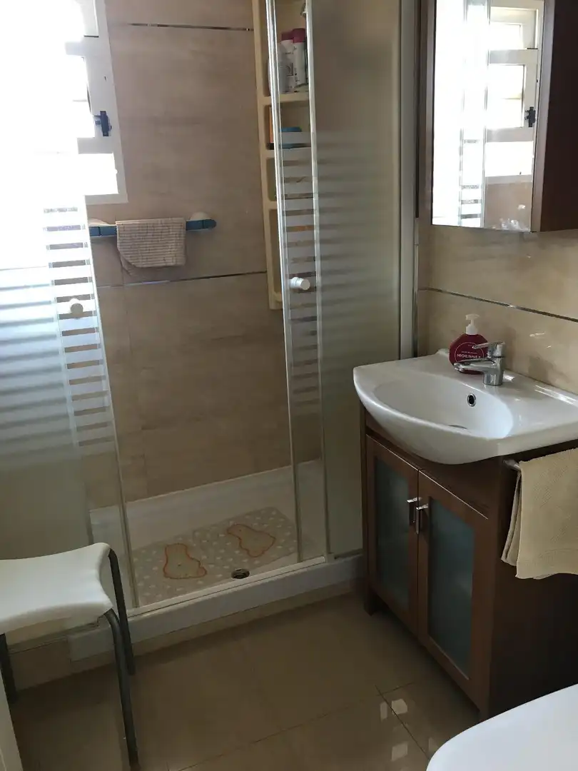 Flat with terrace for sale in Mar Menor de Cartagena – Cabo de Palos, imagen 18