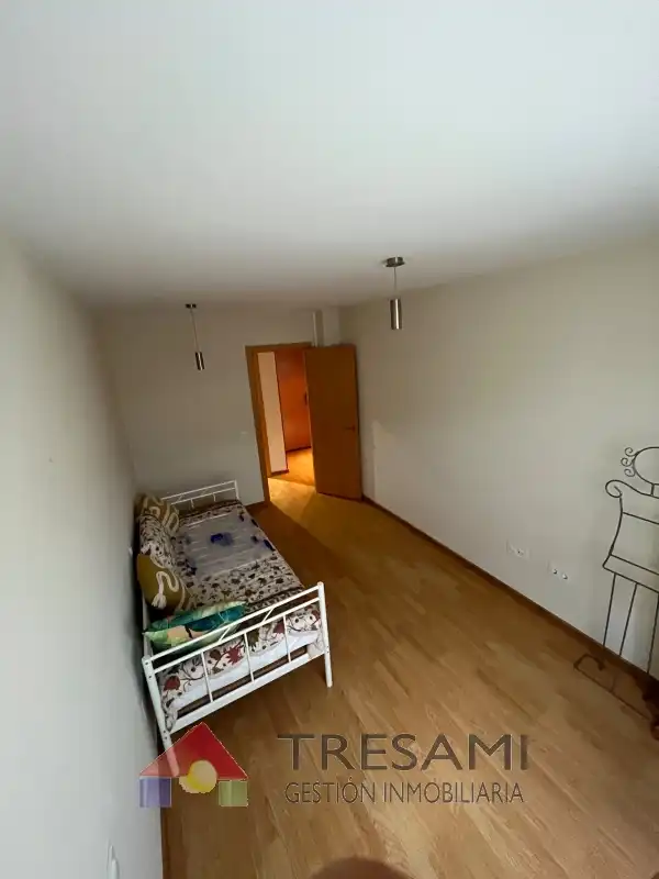 Pis amb ascensor en venda a Joaquin Garcia Caveda, imagen 15