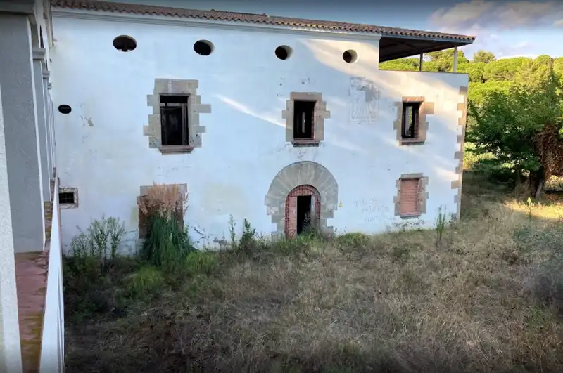 Wohnungen zum Verkauf in VEINAT VALLDEIX, Urbanitzacions