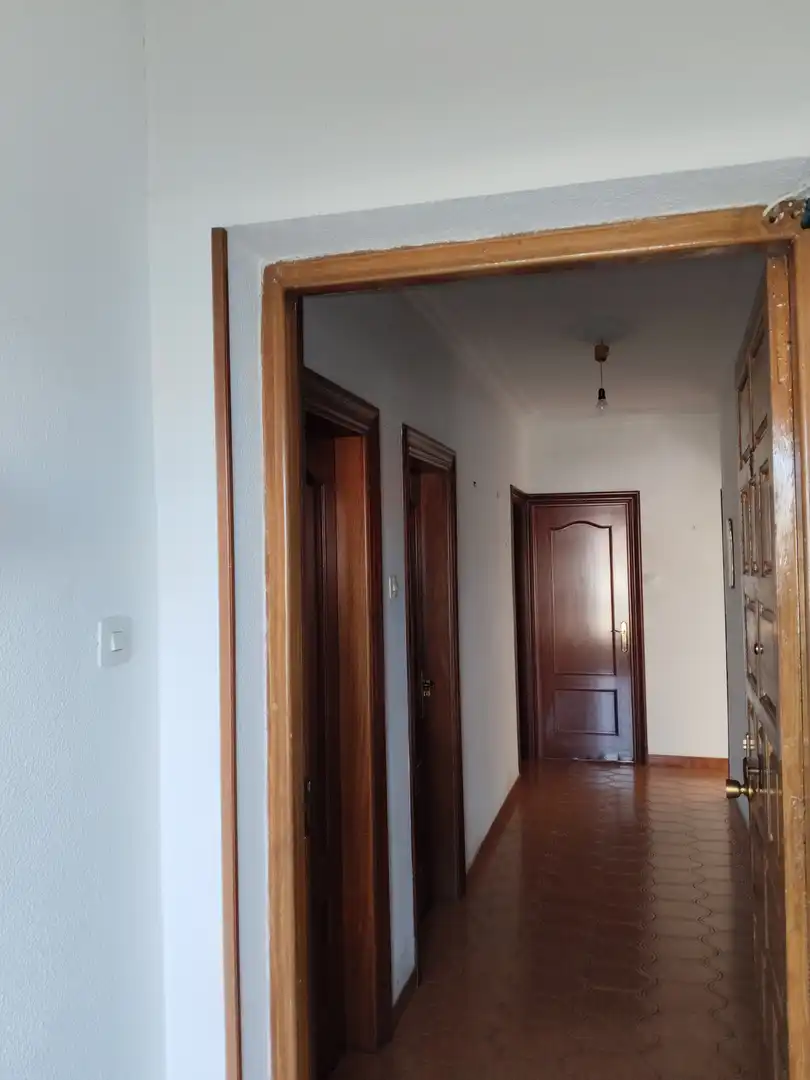 Casa o chalet en venta en Torrelavega  con Calefacción, Jardín privado y Terraza