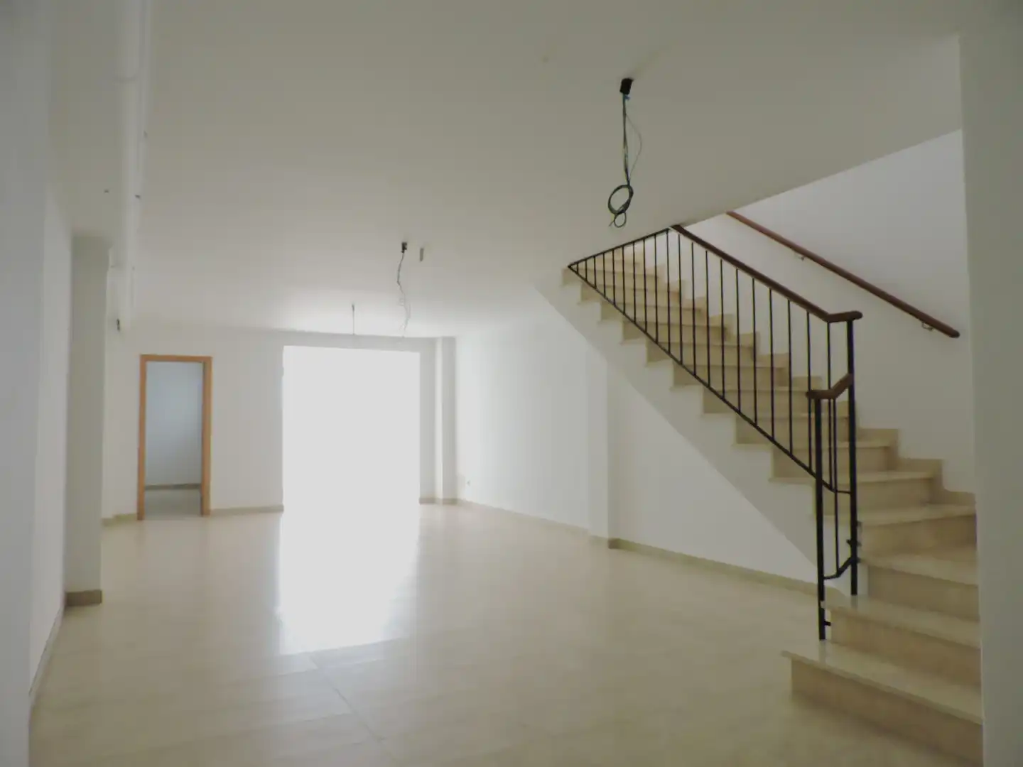 Local comercial en venda a Ciutadella, imagen 10