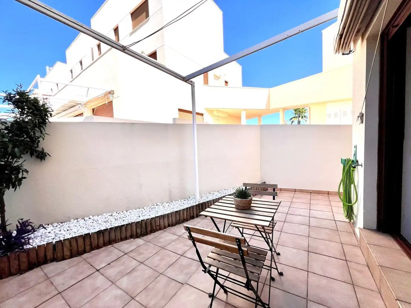 Apartment zum Verkauf in Ronda Ronda Barbiguera M4, imagen 35