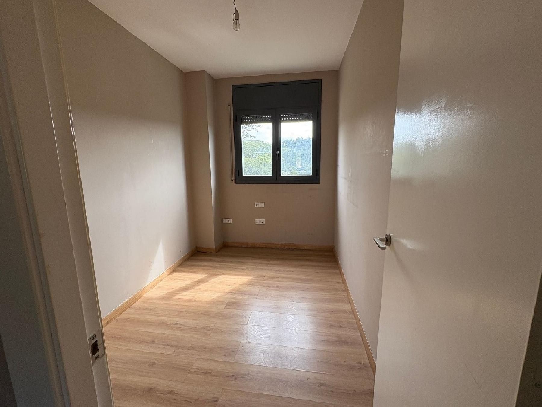 Casa o chalet en venta en Congost - Santa Caterina