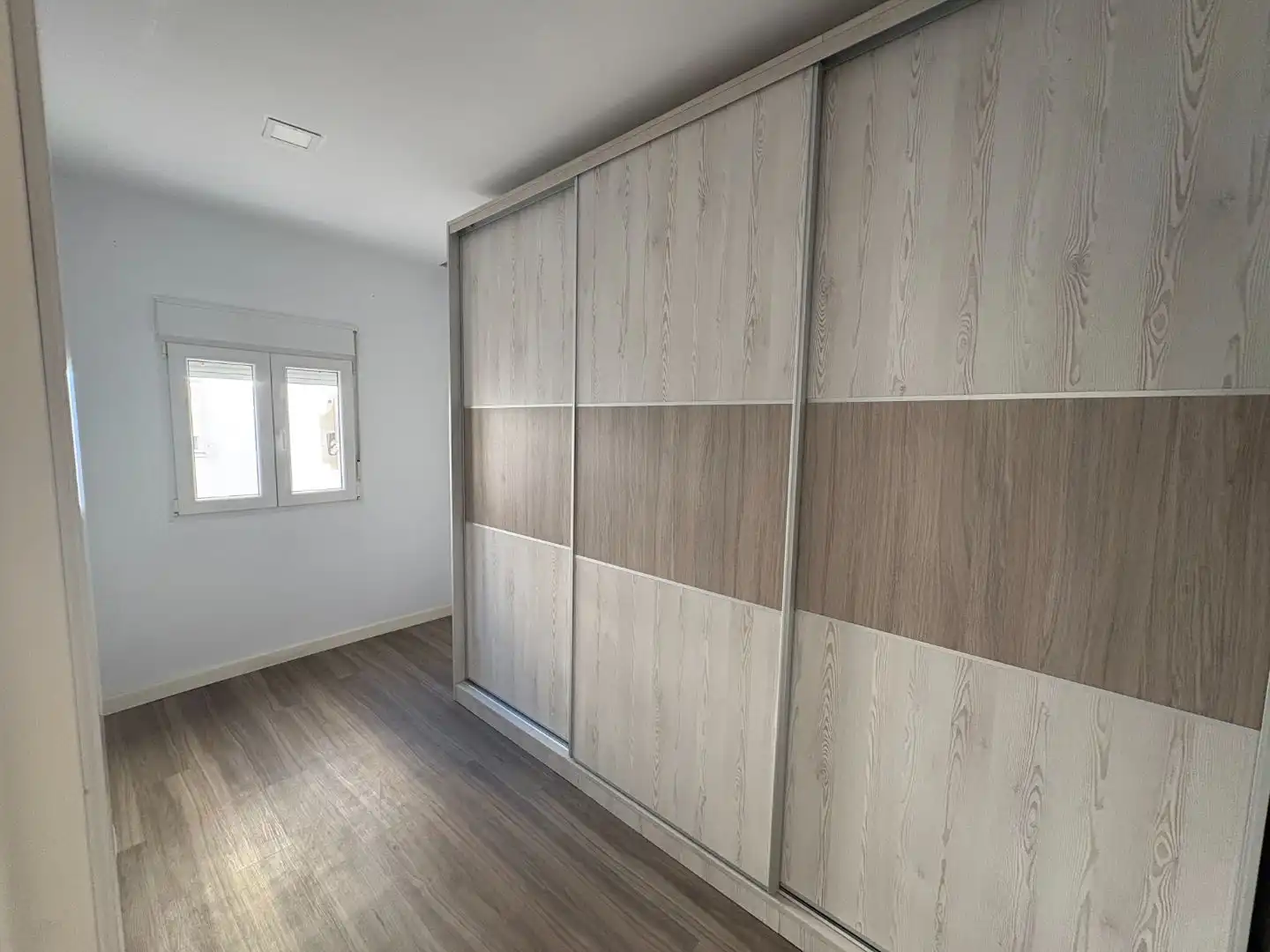 Wohnung zur Miete in Avenida Amílcar Barca, 13, Asdrúbal - Bahía Blanca