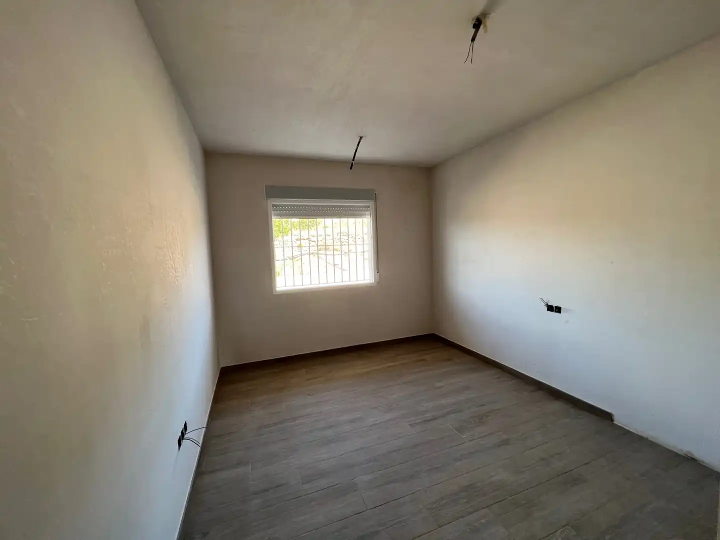 Casa en venta en Jumilla, imagen 13