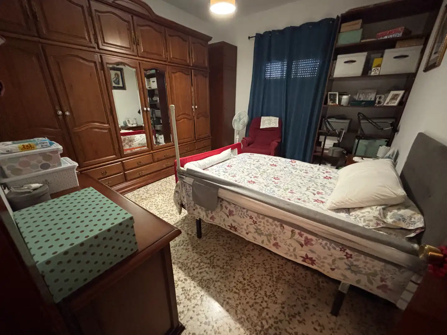 Country homes for sale in Zona de la Vega