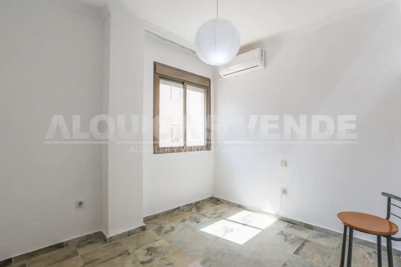 Flat with terrace for sale in Este - Alcosa- Torreblanca, imagen 15