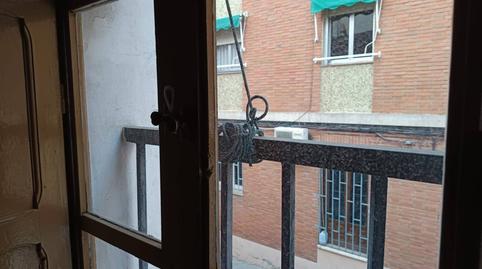 Foto 4 de Casa o xalet en venda a Covarrubias, Avenida Europa - San Antón,  Toledo Capital