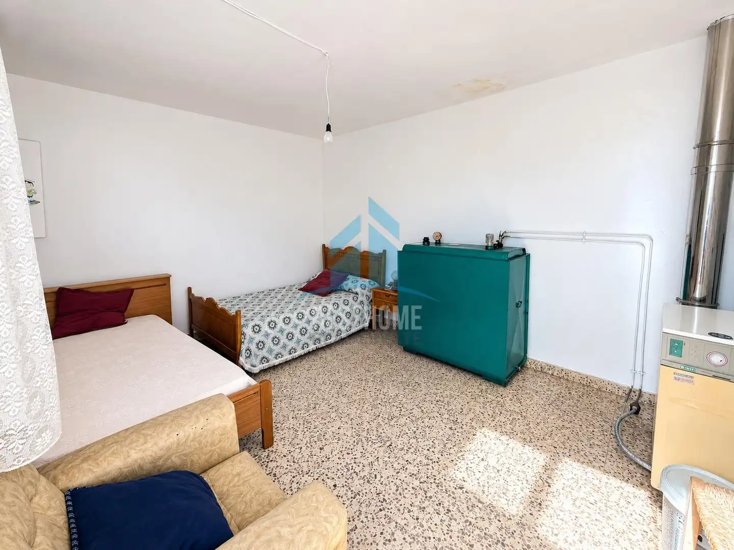 Houses for sale in Alcalá del Júcar, Albacete