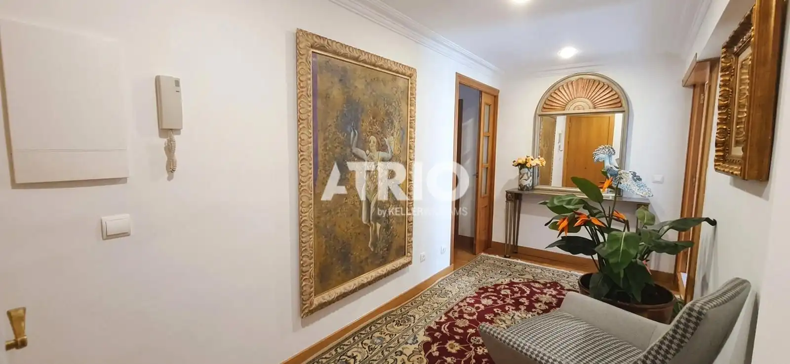 Flat with lift for sale in Nord, imagen 10