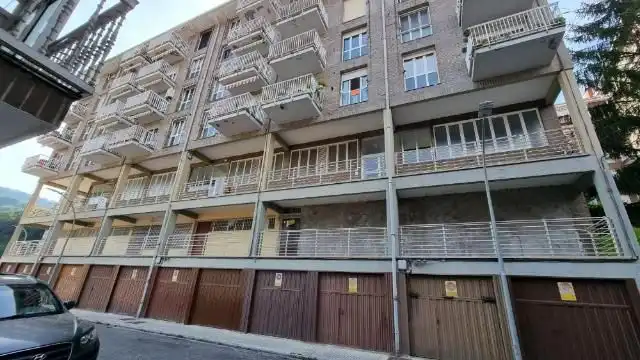Local comercial en venta en Ordizia, imagen 15