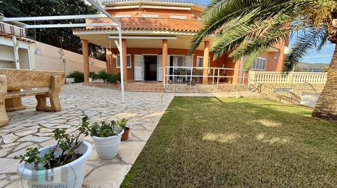 Photo 3 of House or chalet for sale in Calle Dels Traginers, El Balcó - Jaume I, Castellón