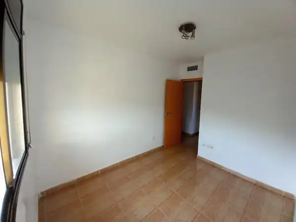 Piso en venta en BALMES, Monistrol de Montserrat