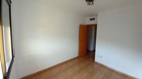Photo 5 of Flat for sale in Balmes, Monistrol de Montserrat, Barcelona
