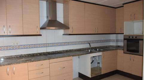 Photo 3 of Flat for sale in Carrer Amor, 16, Santa Bàrbara, Tarragona