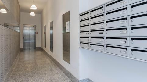 Foto 2 de Piso en venta en Calle Salud, Amara Zaharra - Arbaizenea, Donostia - San Sebastián