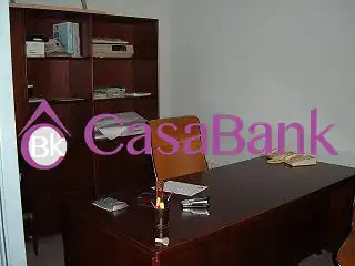 Local comercial en venda a Sur, imagen 2