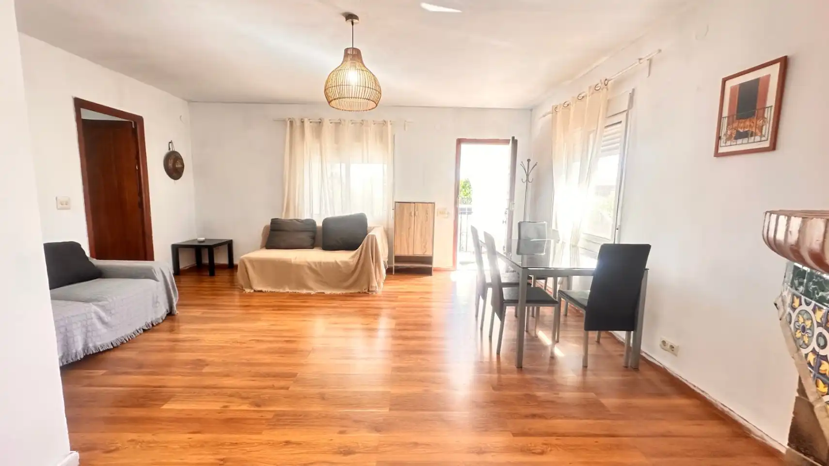 Detached house for sale in Las Rotas / Les Rotes, imagen 3