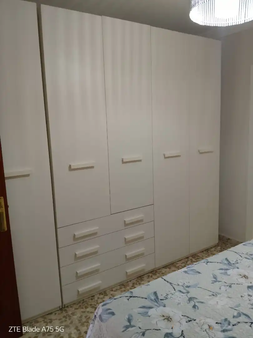 Appartamento in vendita a Centro- San Felipe - Huerta Fava, imagen 15