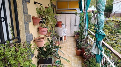 Foto 3 de Planta baixa en venda a Carrer Cúspide, Segur de Calafell, Tarragona