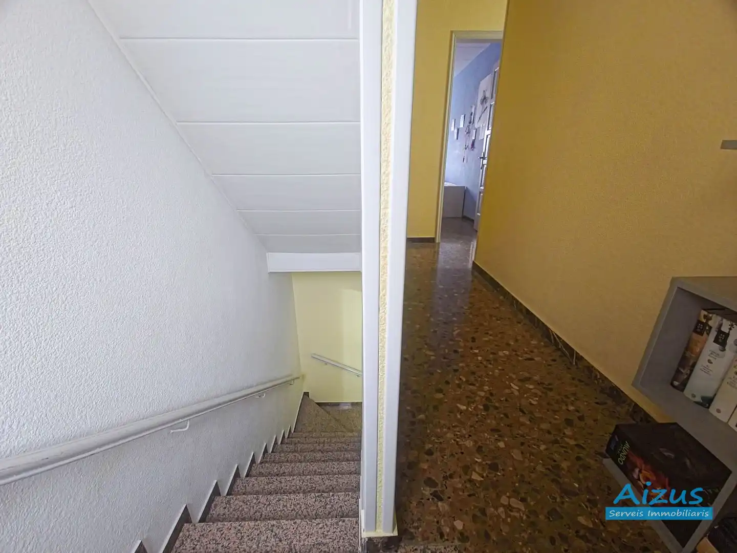 Casa adosada en venda en Ripollet amb Aire condicionat, Calefacció i Forn