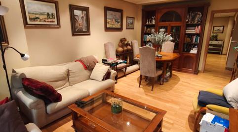 Photo 2 of Flat for sale in Centro, Ourense